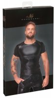 Anteprima: Shirt