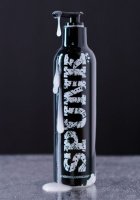 Anteprima: Gleitgel Wasserbasis