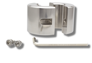 Ballstretcher#-stainless-steel-quality-1