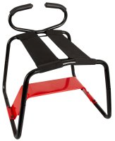 Anteprima: The Banger Sexhocker Ultimate