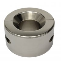 Ball stretcher con altezza di 50 mm e peso di 1,5 - 6 kg