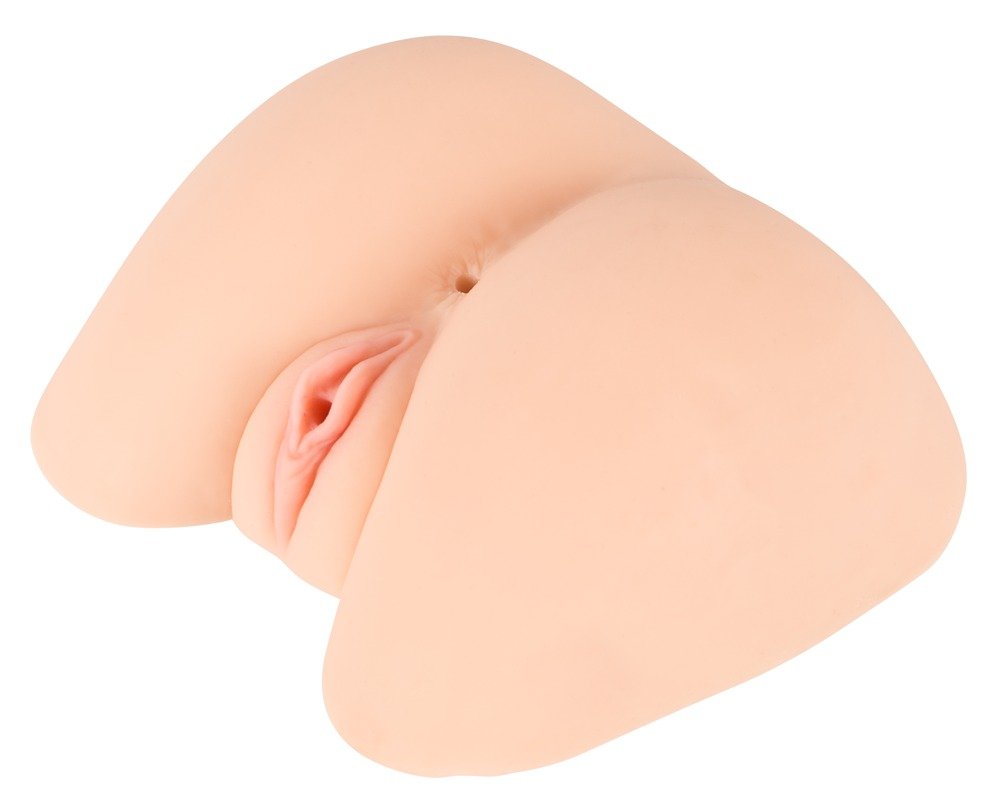 Masturbator# culo grassoccio Masturbator# culo grassoccio
