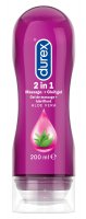 Anteprima: Durex Play 2 in 1 Aloe Vera-Copy