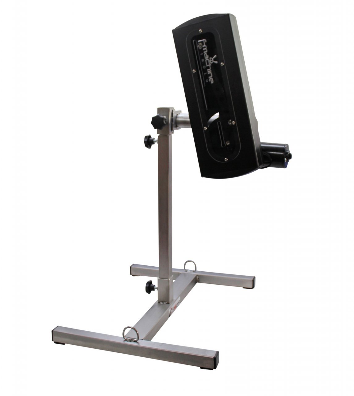 Fucking machines Holder - il complemento perfetto per il pieno godimento Fucking machines Holder - il complemento perfetto per il pieno godimento