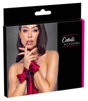 Anteprima: Telo bondage per giochi hot