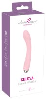Anteprima: KIREYA Curved Vibrator