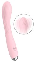 Anteprima: KIREYA Curved Vibrator