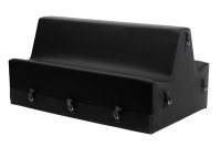 Anteprima: Bondage Spanking Bench Steed