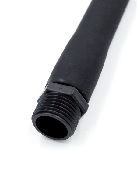 Stream Shower Hose Spülstab Silikon S Stream Shower Hose Spülstab Silikon S