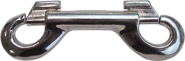 Moschetto Duo Moschettone Duo