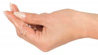 Anteprima: Durex Play 2 in 1 Aloe Vera-Copy
