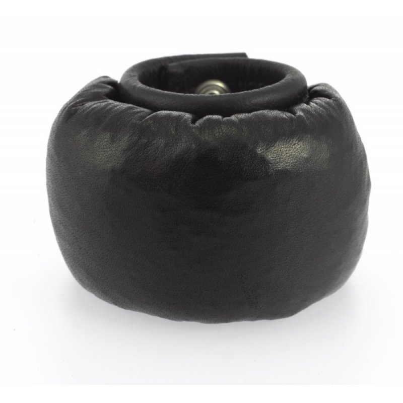 Pelle ball stretcher# 650 g