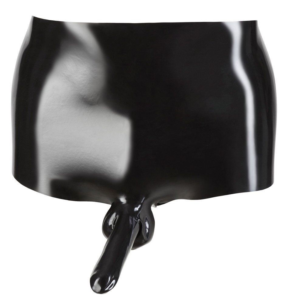 Pantaloni