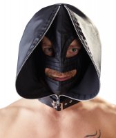 Anteprima: Doppelmaske