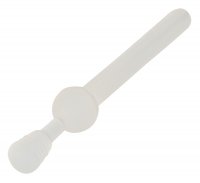 Anteprima: Dilatatore di pegaso