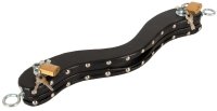 Anteprima: Leder Humbler Hodenpranger