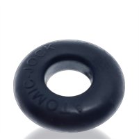DO-NUT-2 Cockring - NIGHT Edition