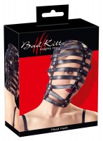 Anteprima: Kopfmaske Käfig