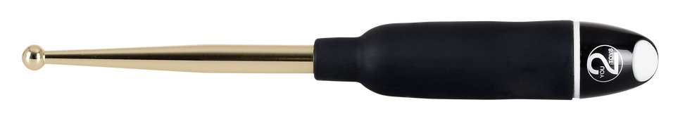 Stimolatore del clitoride Stimolatore del clitoride