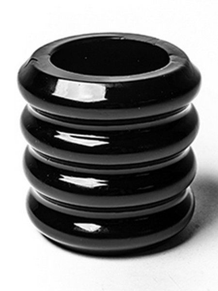 Flessibile ball stretcher Mr. T Flessibile ball stretcher Mr. T