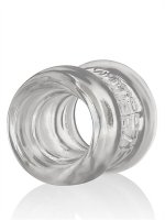 Anteprima: Ballstretcher Squeeze transparent