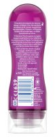 Anteprima: Durex Play 2 in 1 Aloe Vera-Copy