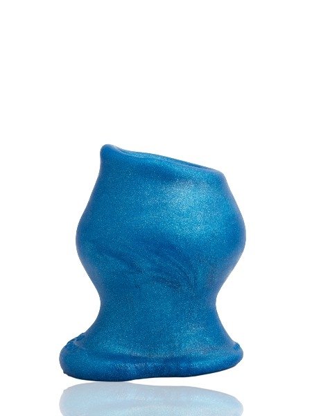 Oxballs PIGHOLE-FF Fuckplug XXXL 6.6 - 10 cm Oxballs PIGHOLE-FF Fuckplug XXXL 6.6 - 10 cm