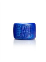 Anteprima: Ballstretcher Silikon XL blau