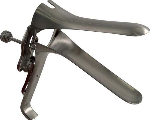 Grande speculum in acciaio inossidabile nobile