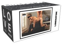 Anteprima: Bondage Spanking Bench Steed