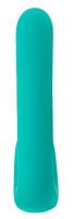 Anteprima: SYLORA Unique Beads Vibrator