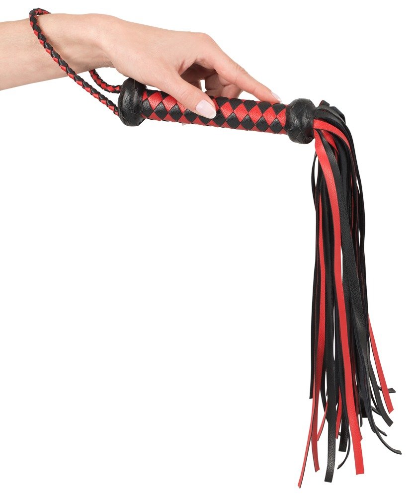Peitsche