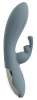 Anteprima: VELINA Rabbit Vibrator