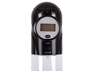 FröhlePenis Pump - Pompa Per Il Pene, Flessibile, Stimolante - Foto 6