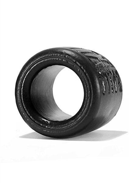 Palle-XL ball stretcher