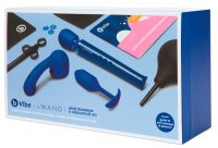 Anteprima: Anal-Massage-Einsteiger-Set – Verpackung