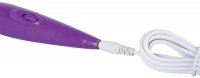 Anteprima: Mini Massagestab Women&#039;s Spa