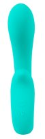 Anteprima: NAIRA Dual Heads Vibrator