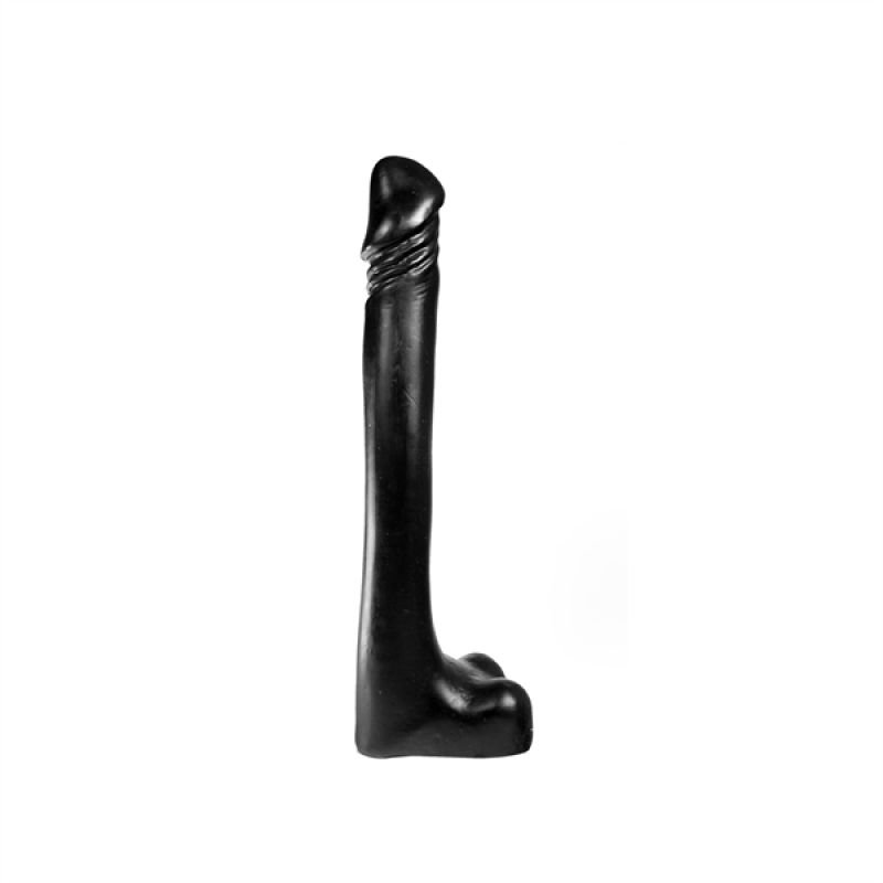 Eric Dildo Nero Eric Dildo Nero