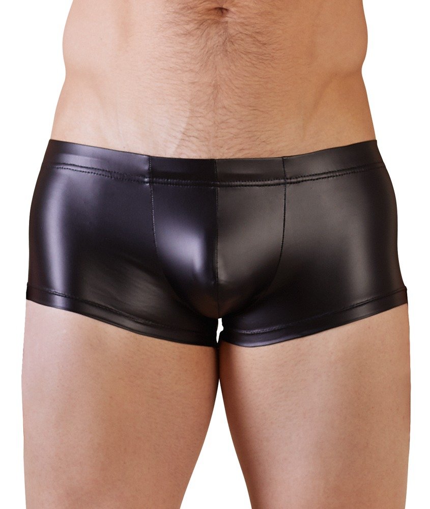 Pantaloni Pantaloni