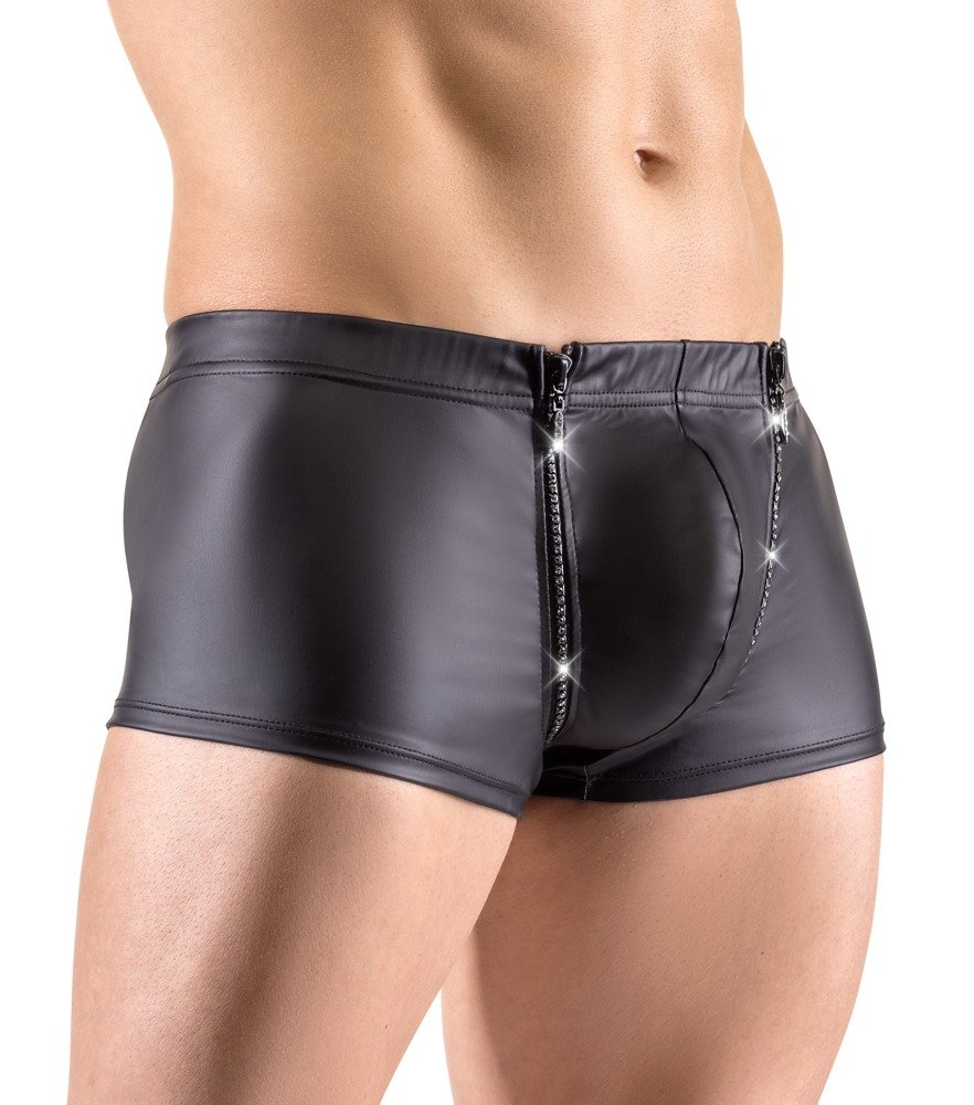 Pantaloni da uomo scintillanti Pantaloni da uomo scintillanti