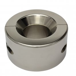 Ball stretcher con altezza di 50 mm e peso di 1,5 - 6 kg Ball stretcher con altezza di 50 mm e peso di 1,5 - 6 kg