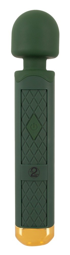 Luxurious Wand Massager Luxurious Wand Massager
