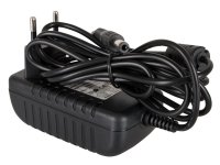 Anteprima: Il punto G &amp; P rotante per eccellenza fucking machine