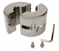 Anteprima: Ballstretcher-70-mm-3-kg