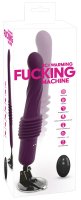Anteprima: RC Warming Stoßvibrator