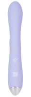 Anteprima: RIVANO Curved Rabbit Vibrator