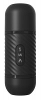 Anteprima: Analvibrator Ass Thruster – Produktverpackung