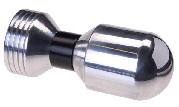 Elettrodo a siluro E-Stim Stuffer Elettrodo a siluro E-Stim Stuffer