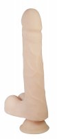 Anteprima: Big Dong Penis Nachbildung